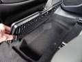 Peugeot 5008 130PK Automaat GT Massage stoelen | Lederen bekled Zwart - thumbnail 15