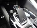 Peugeot 5008 130PK Automaat GT Massage stoelen | Lederen bekled Zwart - thumbnail 27