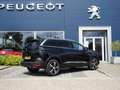 Peugeot 5008 130PK Automaat GT Massage stoelen | Lederen bekled Black - thumbnail 4