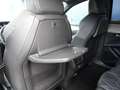 Peugeot 5008 130PK Automaat GT Massage stoelen | Lederen bekled Black - thumbnail 13