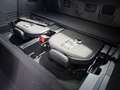 Peugeot 5008 130PK Automaat GT Massage stoelen | Lederen bekled Zwart - thumbnail 20