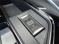Peugeot 5008 130PK Automaat GT Massage stoelen | Lederen bekled Zwart - thumbnail 37