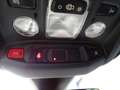 Peugeot 5008 130PK Automaat GT Massage stoelen | Lederen bekled Zwart - thumbnail 36