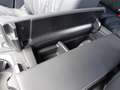 Peugeot 5008 130PK Automaat GT Massage stoelen | Lederen bekled Zwart - thumbnail 38