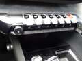 Peugeot 5008 130PK Automaat GT Massage stoelen | Lederen bekled Zwart - thumbnail 29