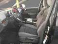 Volkswagen ID.4 (77kWh) Pro Performance W Kamera+LED+Navi+S Noir - thumbnail 4