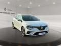 Renault Megane MEGANE 4 GRANDTOUR - Weiß - thumbnail 3