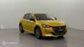 Peugeot 208 e-208 136ch Style - thumbnail 3