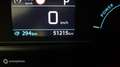 Peugeot 208 e-208 136ch Style - thumbnail 9