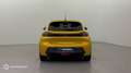 Peugeot 208 e-208 136ch Style - thumbnail 6