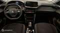 Peugeot 208 e-208 136ch Style - thumbnail 11