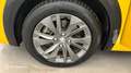 Peugeot 208 e-208 136ch Style - thumbnail 20