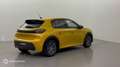 Peugeot 208 e-208 136ch Style - thumbnail 5