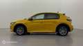 Peugeot 208 e-208 136ch Style - thumbnail 7
