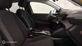 Peugeot 208 e-208 136ch Style - thumbnail 15