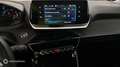 Peugeot 208 e-208 136ch Style - thumbnail 19