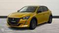 Peugeot 208 e-208 136ch Style - thumbnail 1