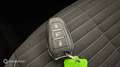 Peugeot 208 e-208 136ch Style - thumbnail 16