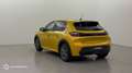 Peugeot 208 e-208 136ch Style - thumbnail 8