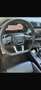 Audi RS Q3 Sportback 2.5 quattro s-tronic - thumbnail 7