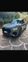 Audi RS Q3 Sportback 2.5 quattro s-tronic - thumbnail 1
