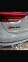 Audi RS Q3 Sportback 2.5 quattro s-tronic - thumbnail 5