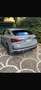 Audi RS Q3 Sportback 2.5 quattro s-tronic - thumbnail 4