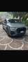 Audi RS Q3 Sportback 2.5 quattro s-tronic - thumbnail 2