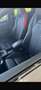 Audi RS Q3 Sportback 2.5 quattro s-tronic - thumbnail 10