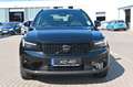 Volvo XC40 B4 DKG Plus Black Edition*FSHZG*360°*ACC Schwarz - thumbnail 8
