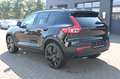Volvo XC40 B4 DKG Plus Black Edition*FSHZG*360°*ACC Schwarz - thumbnail 3
