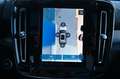 Volvo XC40 B4 DKG Plus Black Edition*FSHZG*360°*ACC Schwarz - thumbnail 21