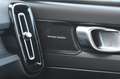 Volvo XC40 B4 DKG Plus Black Edition*FSHZG*360°*ACC Schwarz - thumbnail 26