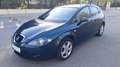 SEAT Leon 2.0TDI Stylance DSG Azul - thumbnail 2