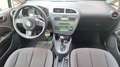 SEAT Leon 2.0TDI Stylance DSG Azul - thumbnail 7