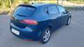 SEAT Leon 2.0TDI Stylance DSG Azul - thumbnail 4