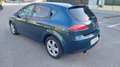 SEAT Leon 2.0TDI Stylance DSG Azul - thumbnail 3