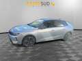 Opel Astra Nuova 5P Elegance 1.6 Hybrid 180cv AT8 S&S Argento - thumbnail 2