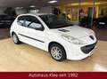 Peugeot 206 1.4 HDi *Tüv 11/2026*Klima* Blanc - thumbnail 13