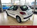 Peugeot 206 1.4 HDi *Tüv 11/2026*Klima* Blanc - thumbnail 9