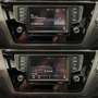 Volkswagen Touran Schwarz - thumbnail 25