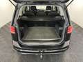 Volkswagen Touran Schwarz - thumbnail 18
