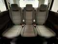 Volkswagen Touran Schwarz - thumbnail 16