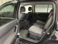 Volkswagen Touran Schwarz - thumbnail 17
