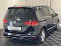 Volkswagen Touran Schwarz - thumbnail 8