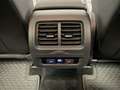 Volkswagen Touran Schwarz - thumbnail 23