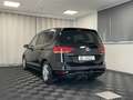 Volkswagen Touran Schwarz - thumbnail 31