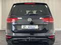 Volkswagen Touran Schwarz - thumbnail 7