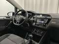 Volkswagen Touran Schwarz - thumbnail 20