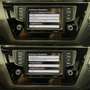 Volkswagen Touran Schwarz - thumbnail 26